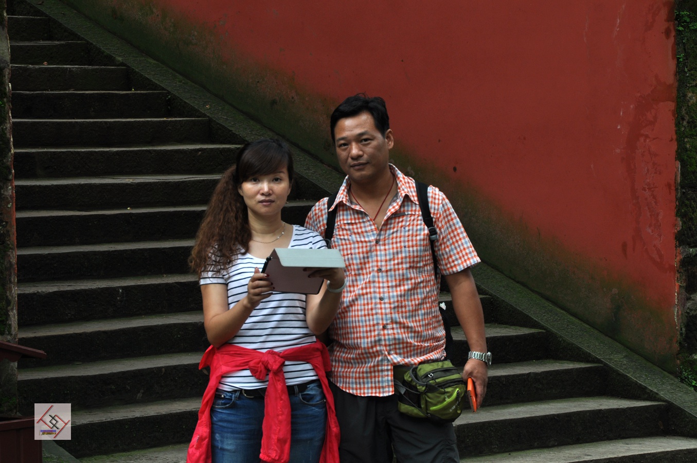 dsc_0268.jpg