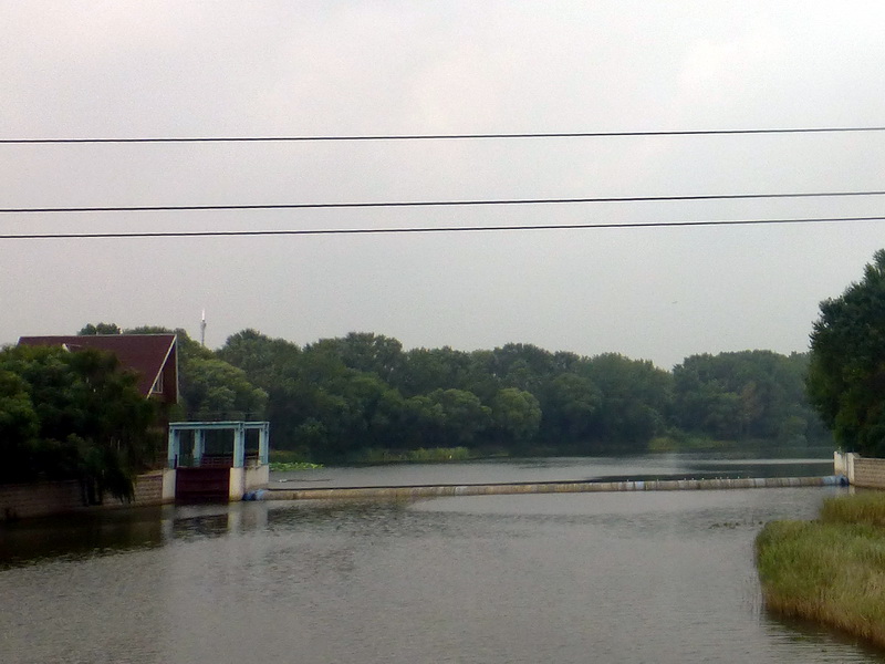 p1250827.jpg
