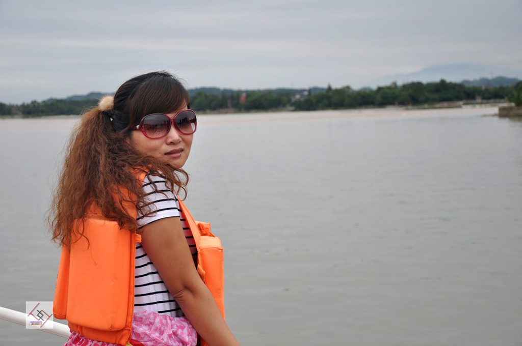 dsc_0319_.jpg