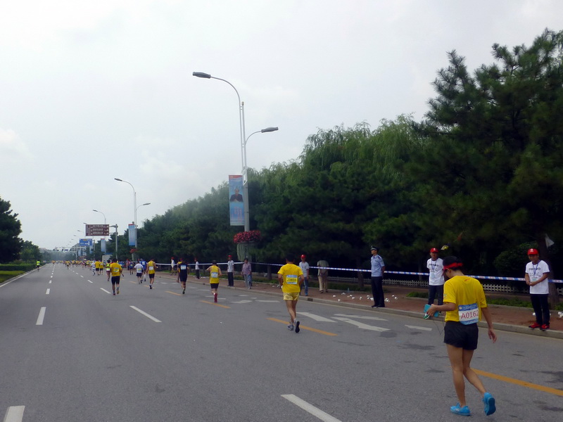 p1250833.jpg