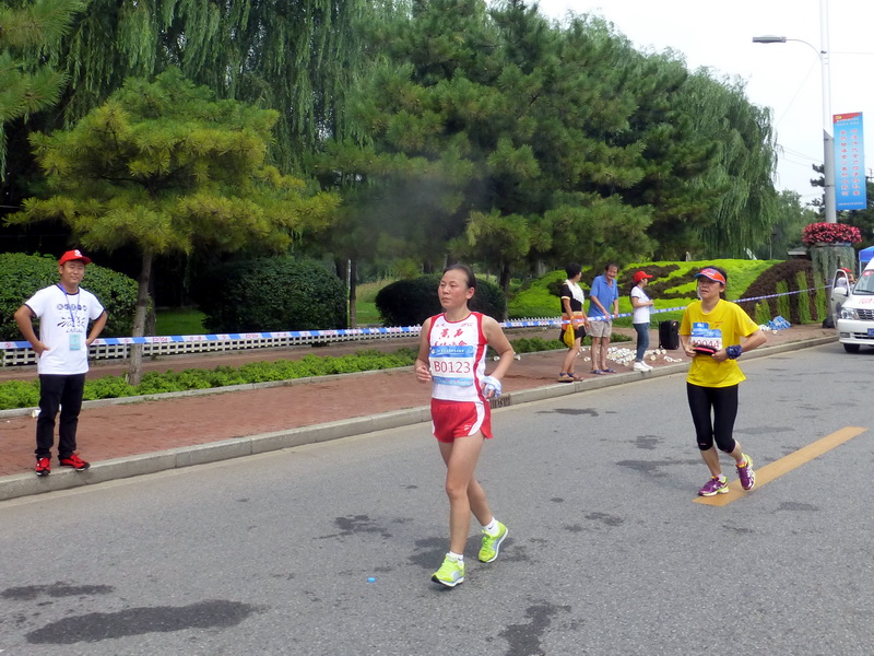 p1250834.jpg