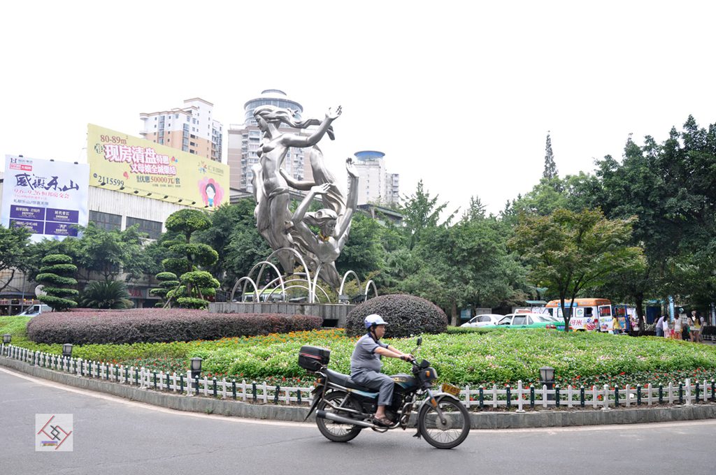 dsc_0469_.jpg