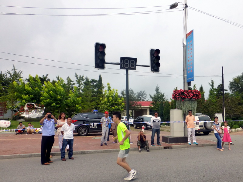 p1250837.jpg