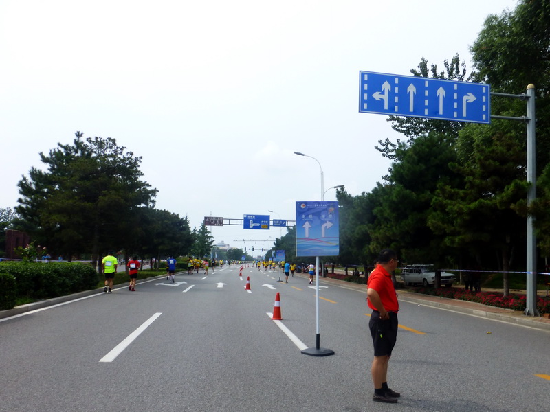 p1250840.jpg