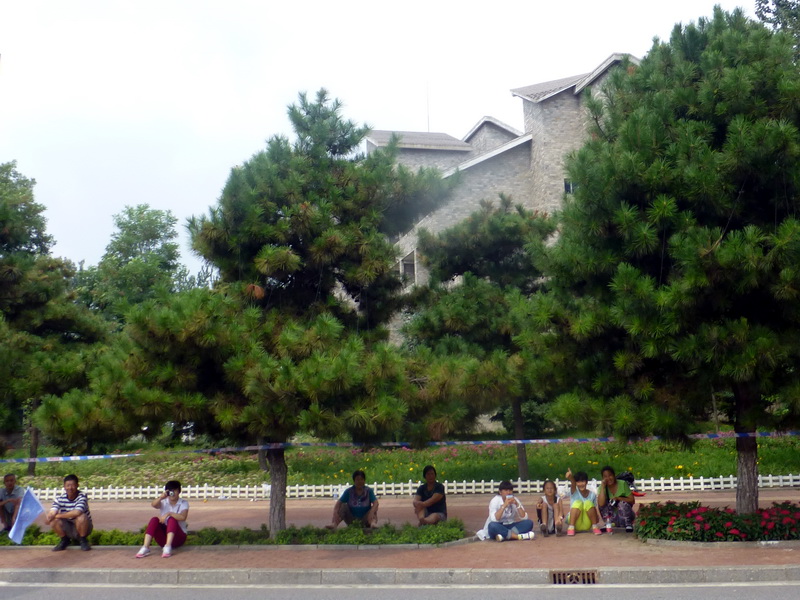 p1250841.jpg