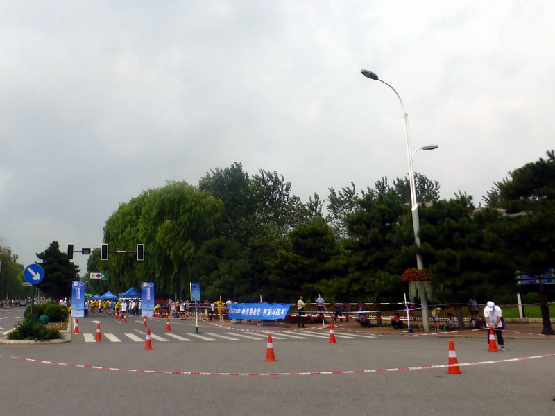 p1250844.jpg