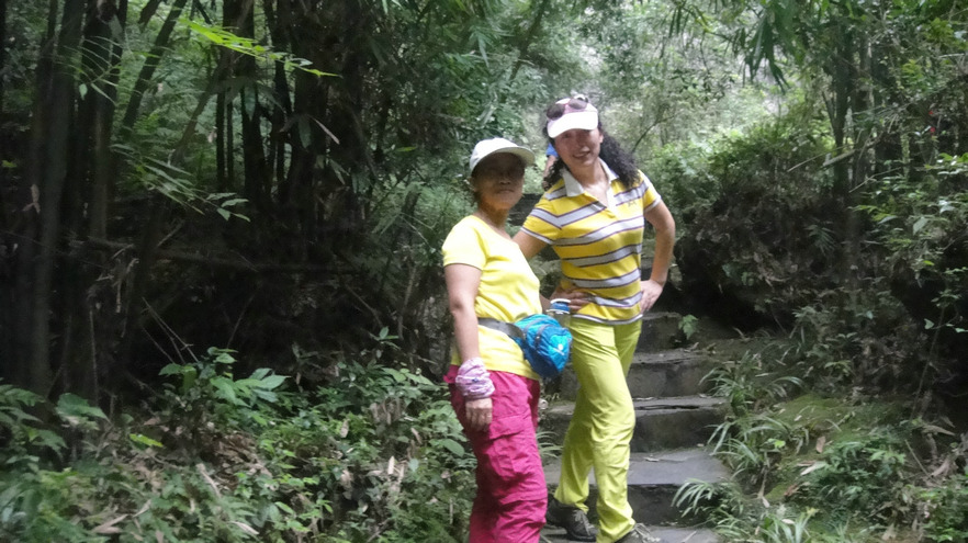 dsc05215.jpg