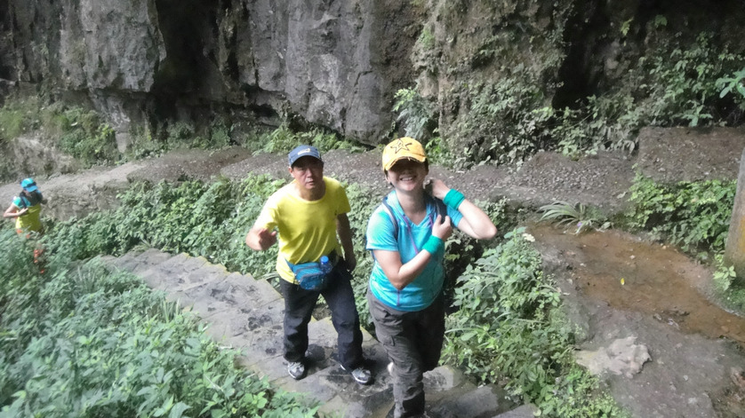 dsc05220.jpg