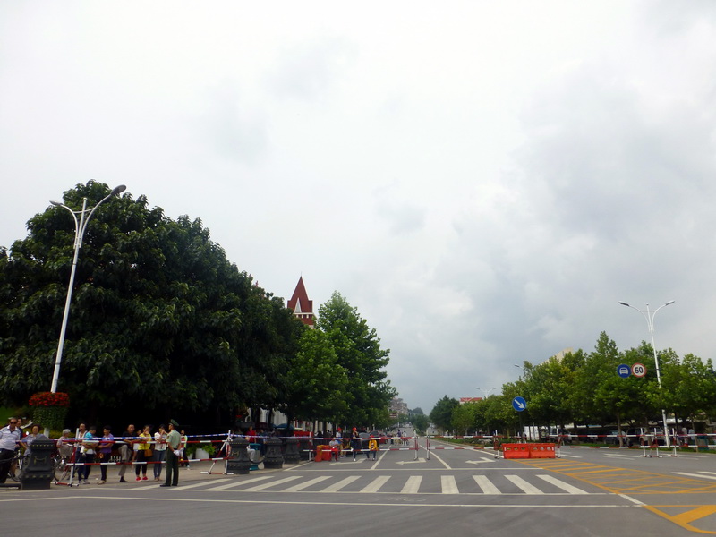 p1250851.jpg