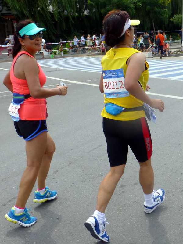 p1250853.jpg