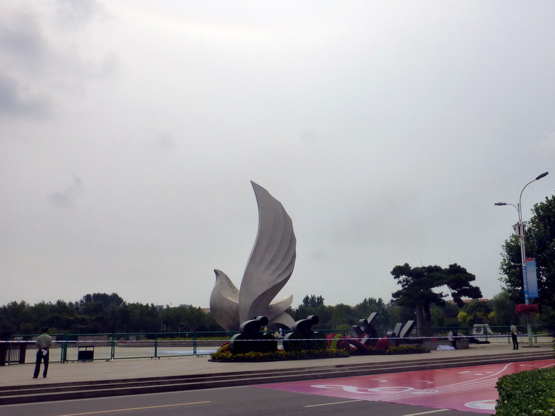 p1250847.jpg
