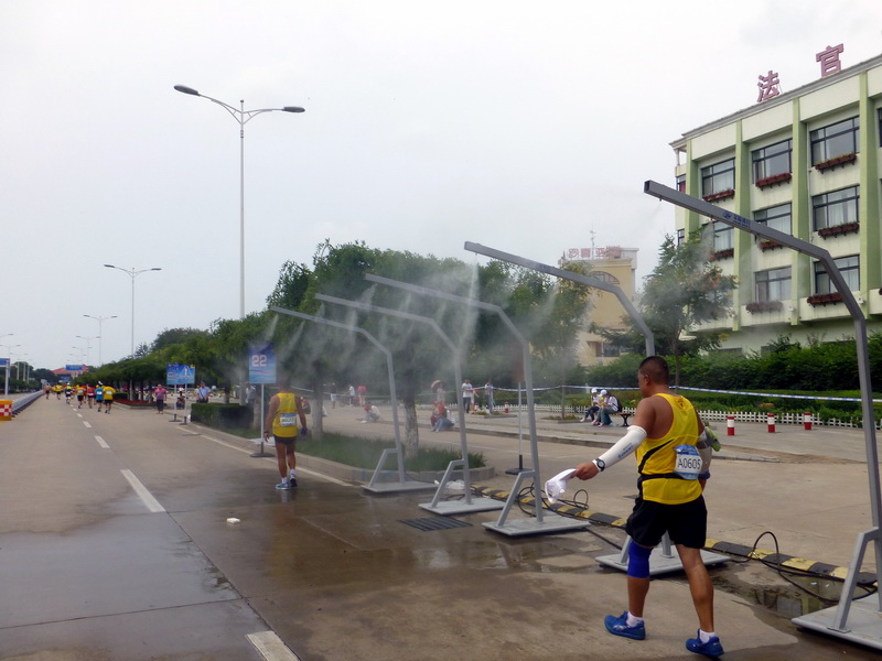p1250856.jpg