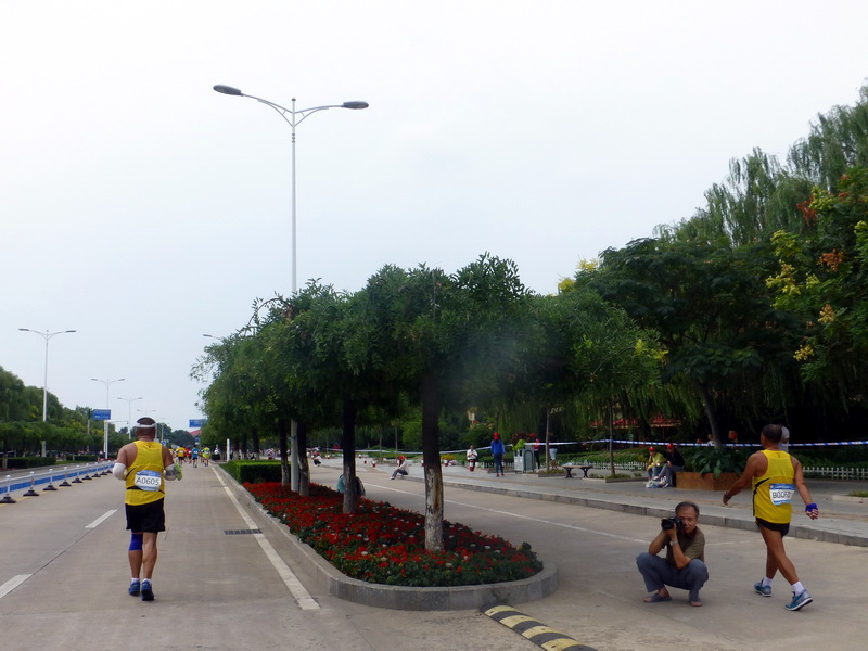 p1250857.jpg