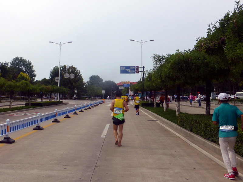 p1250858.jpg