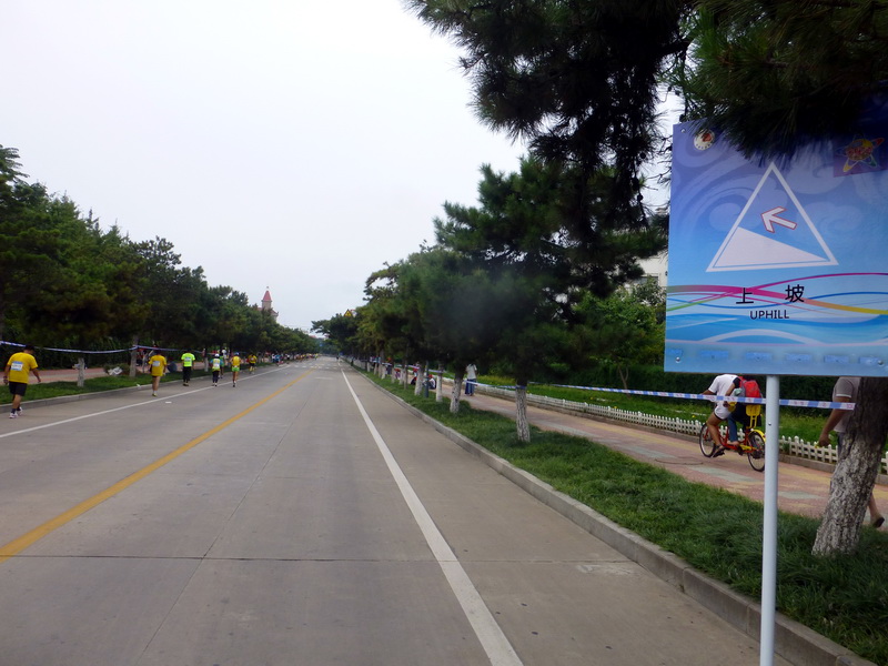 p1250865.jpg