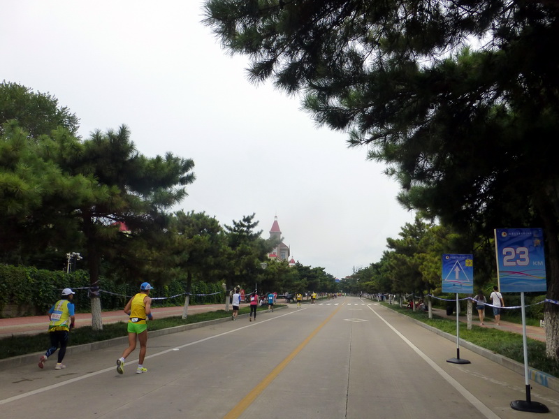 p1250868.jpg