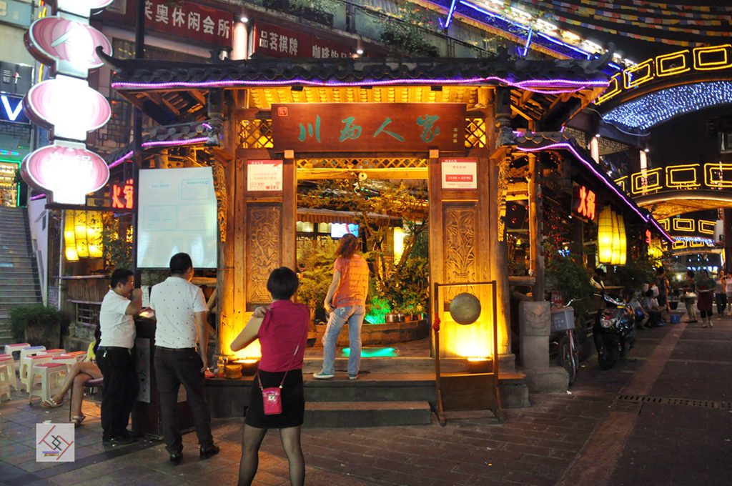 dsc_0813_副本.jpg