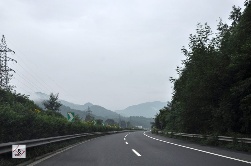 dsc_0818_副本.jpg