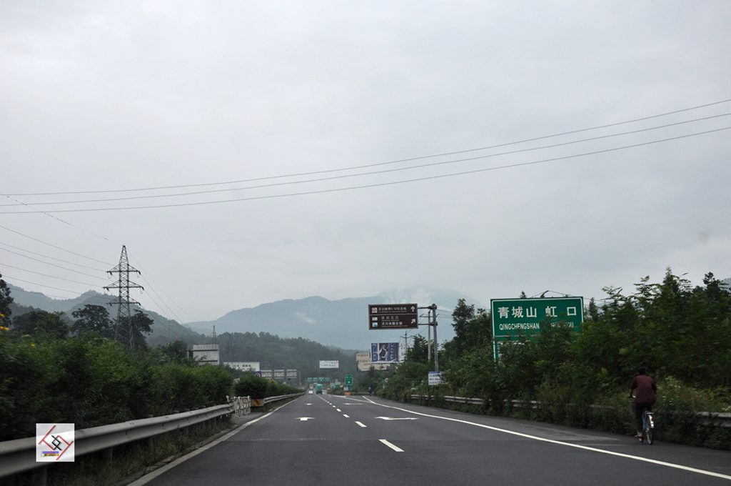 dsc_0820_副本.jpg