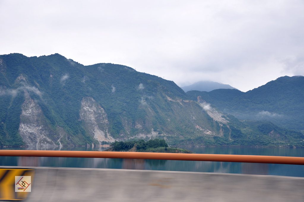 dsc_0822_副本.jpg