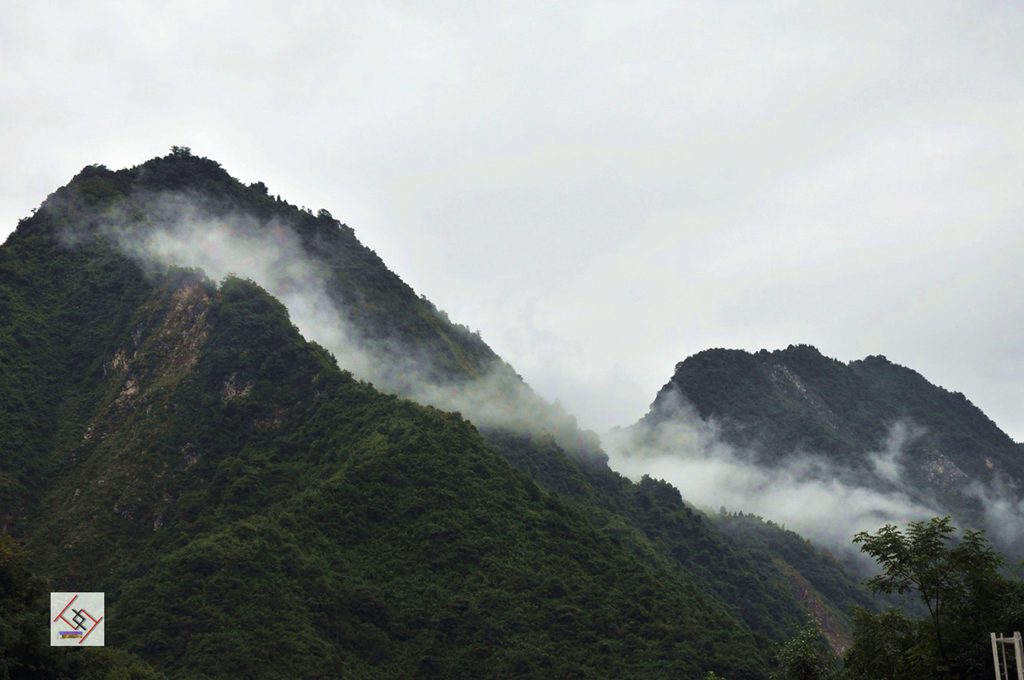 dsc_0825_副本.jpg