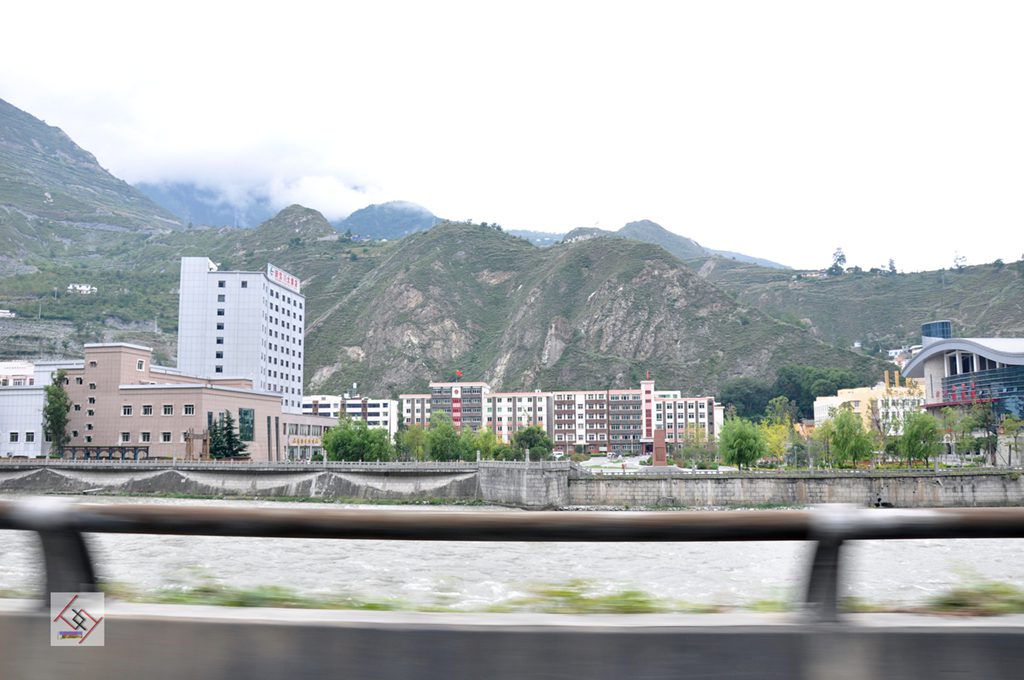 dsc_0845_副本.jpg