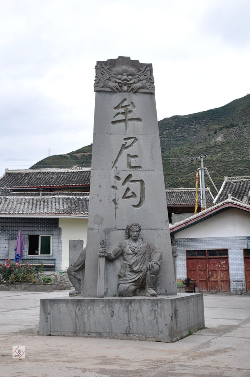 dsc_0858_副本.jpg
