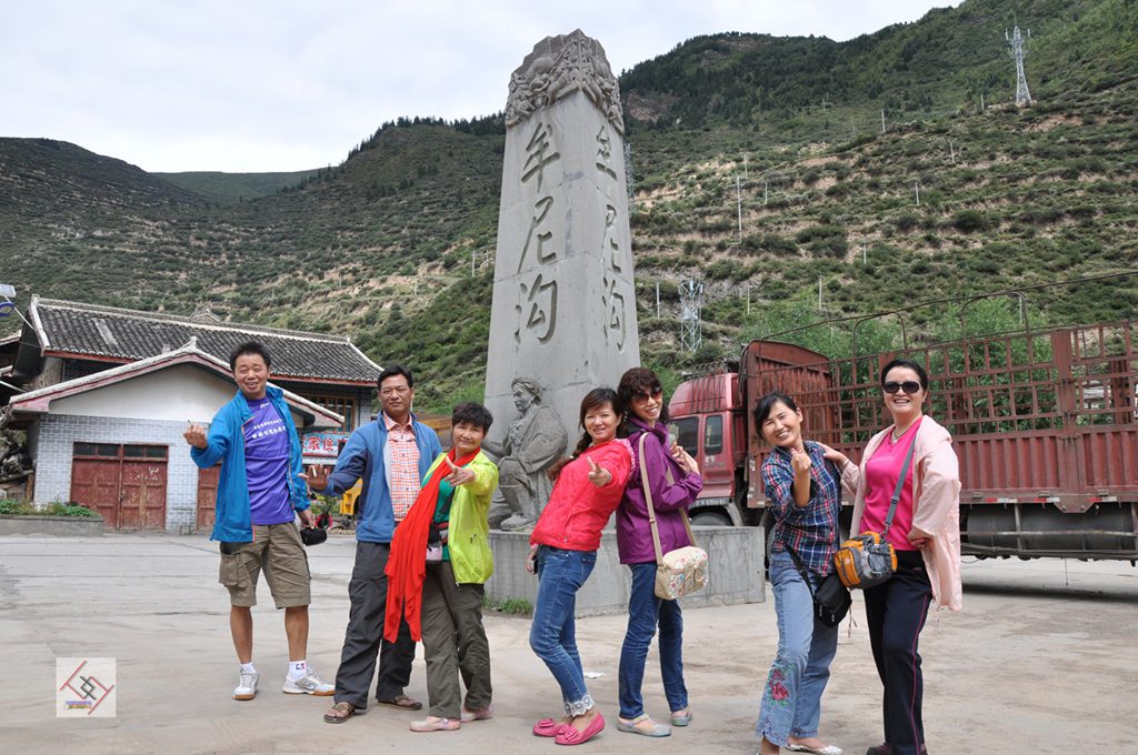 dsc_0872_副本.jpg