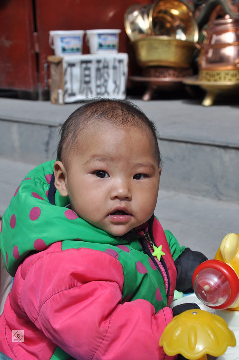 dsc_0926_.jpg
