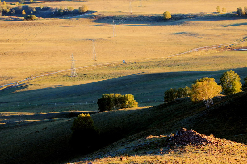 img_7726_СС.jpg