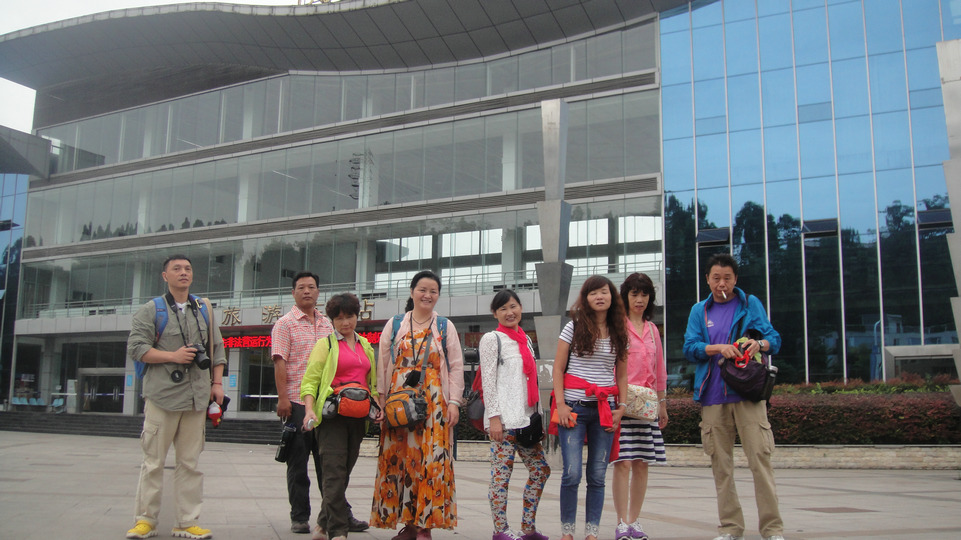 dsc05695.jpg