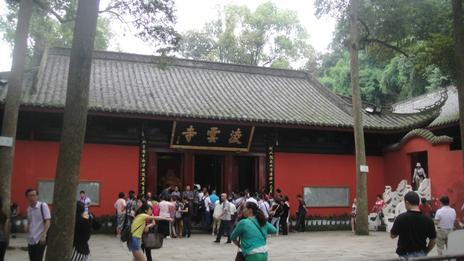 dsc05730.jpg