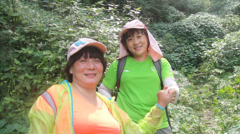 dsc05616.jpg