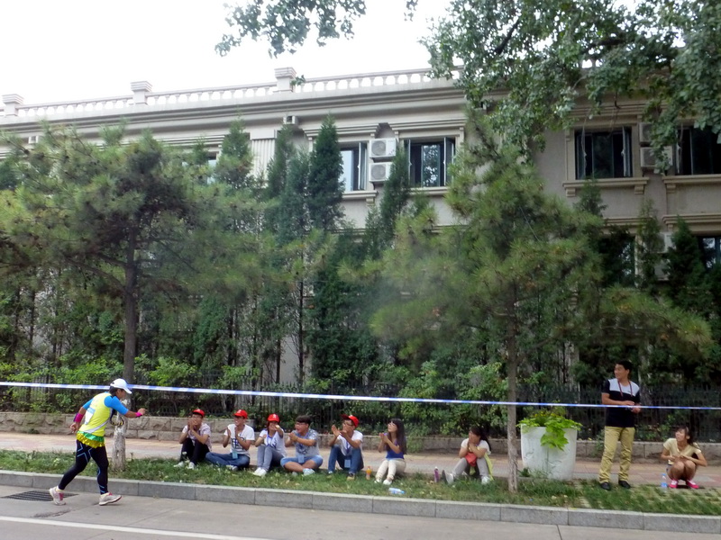 p1250876.jpg