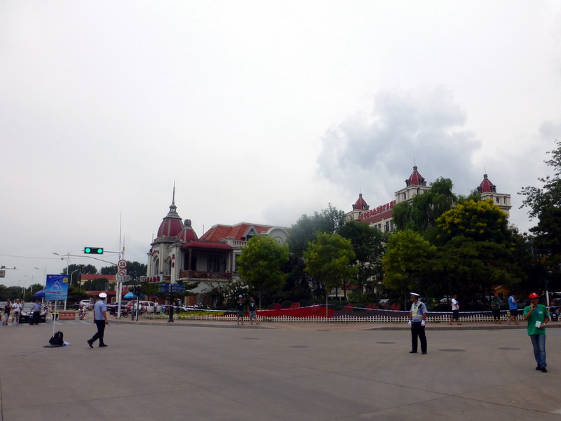 p1250878.jpg
