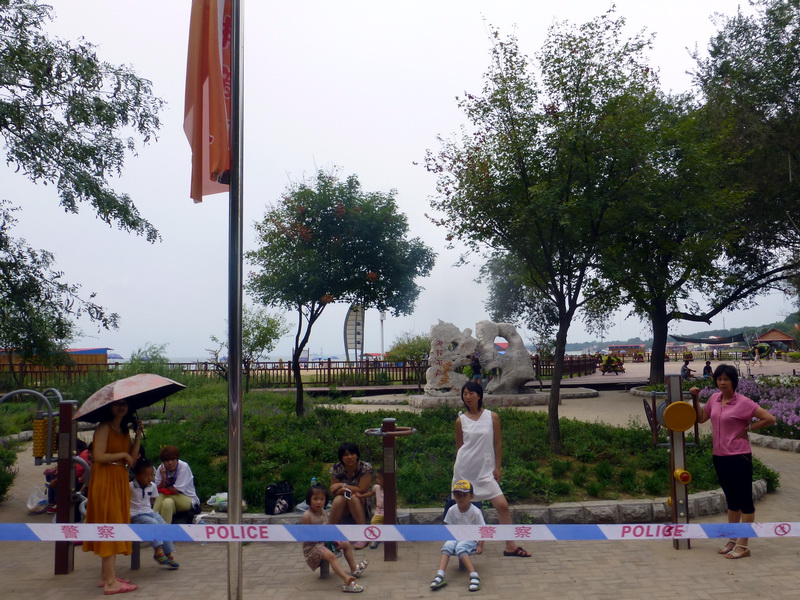 p1250879.jpg