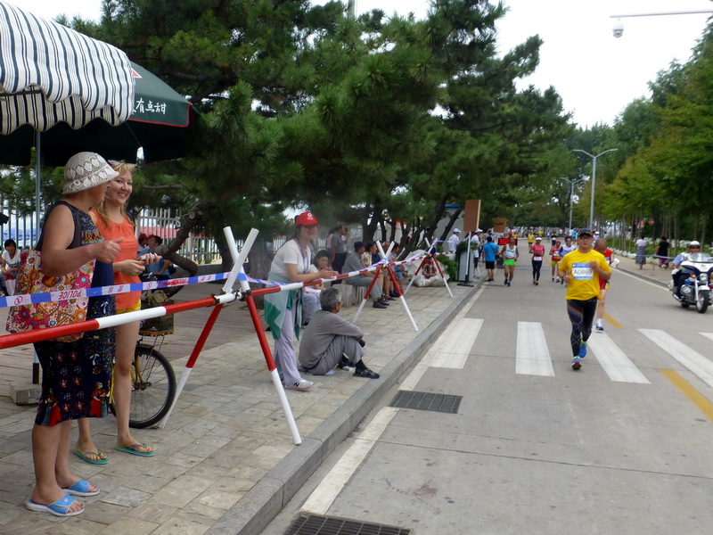 p1250885.jpg