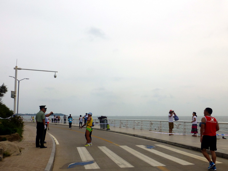 p1250890.jpg