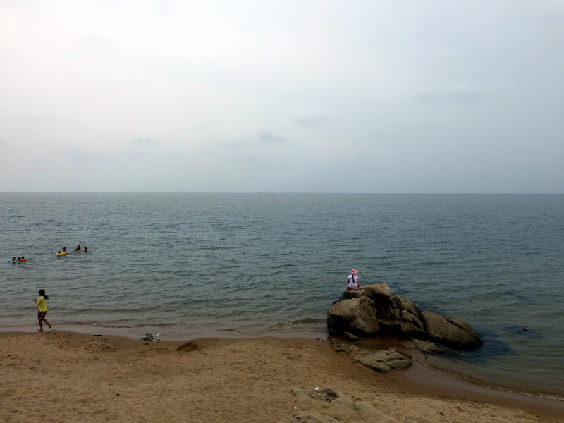 p1250892.jpg