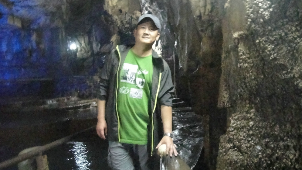 dsc05253.jpg