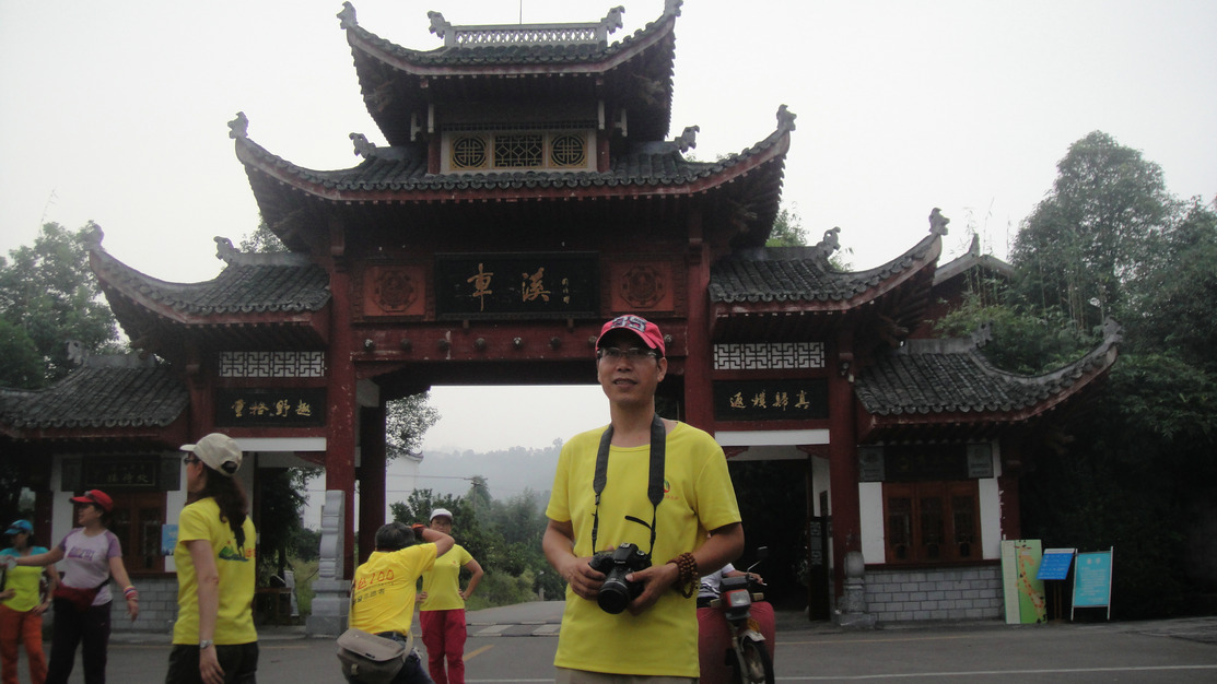 dsc05287.jpg