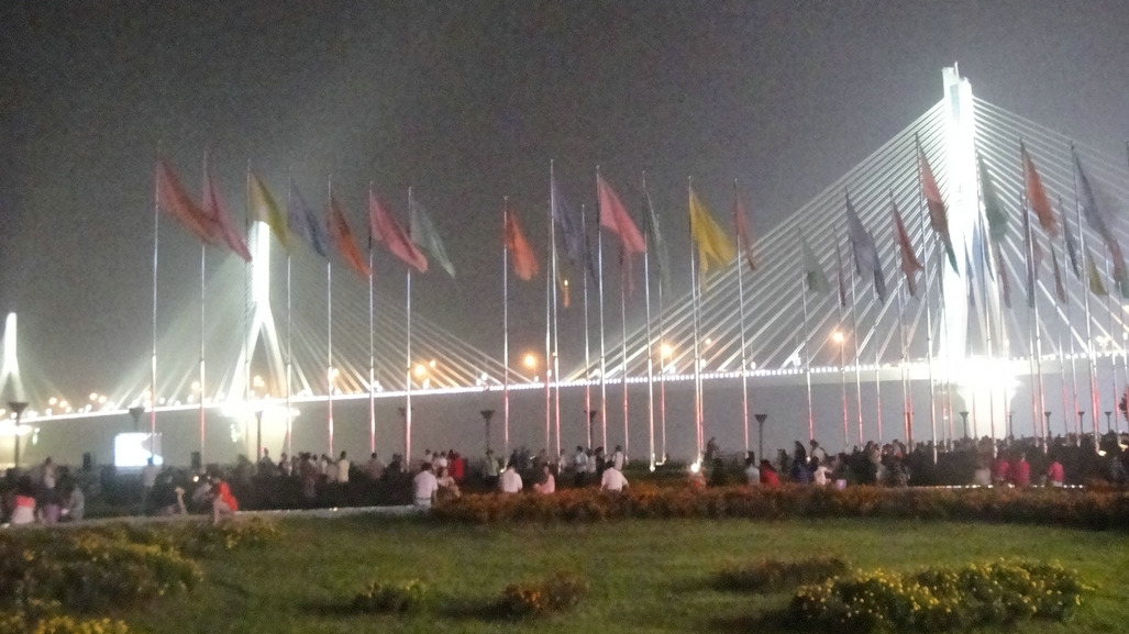 dsc05290.jpg
