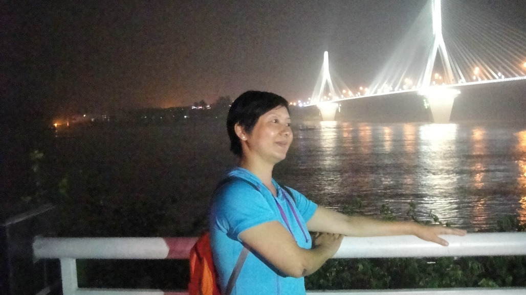 dsc05293.jpg