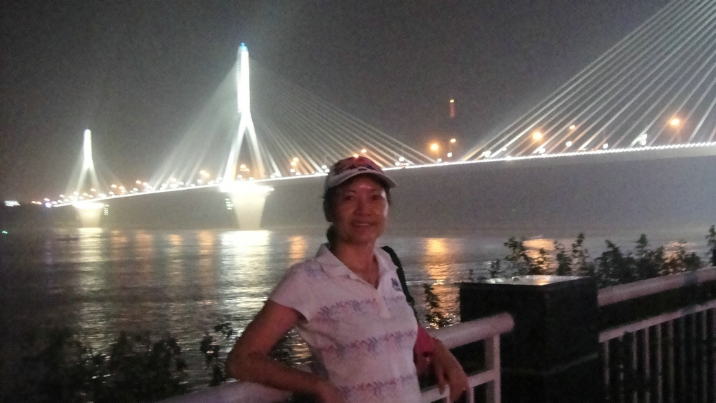 dsc05292.jpg