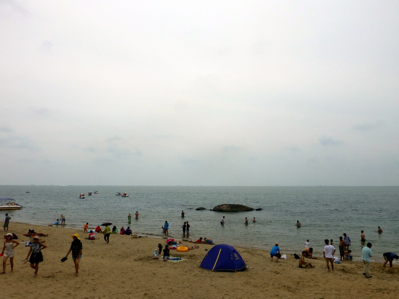 p1250896.jpg