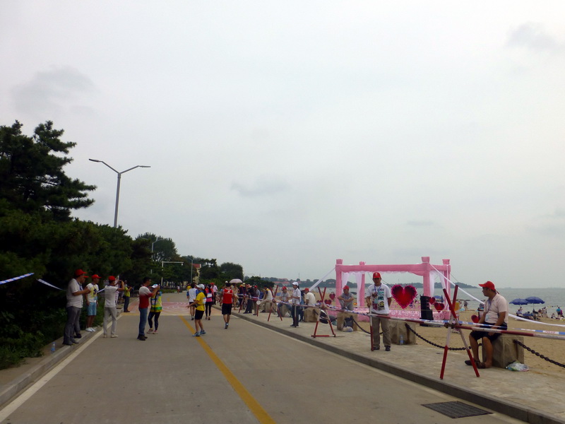 p1250897.jpg