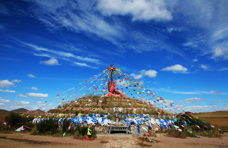 img_7015_缩小大小.jpg