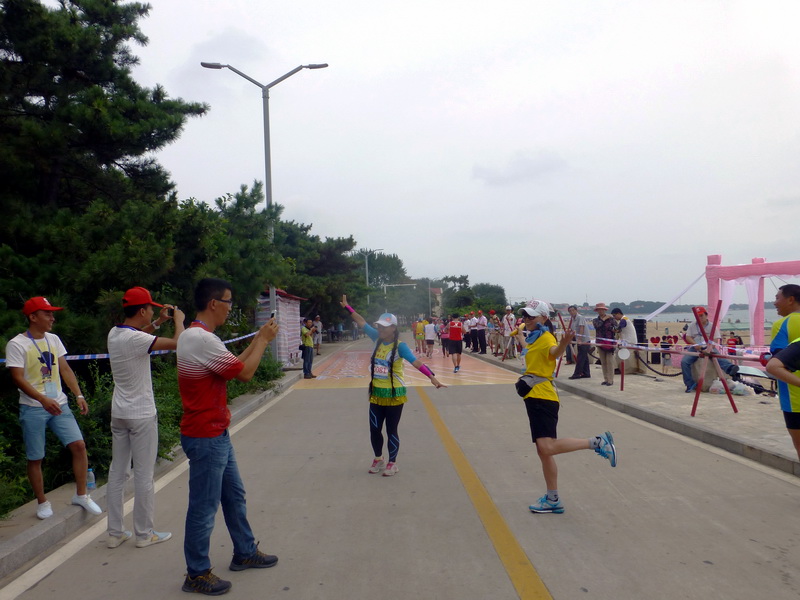 p1250899.jpg