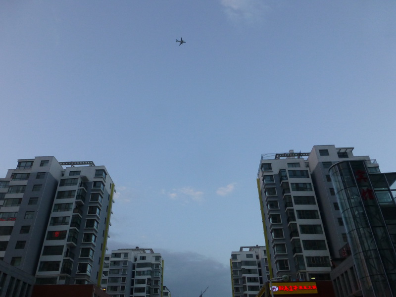 p1240189.jpg