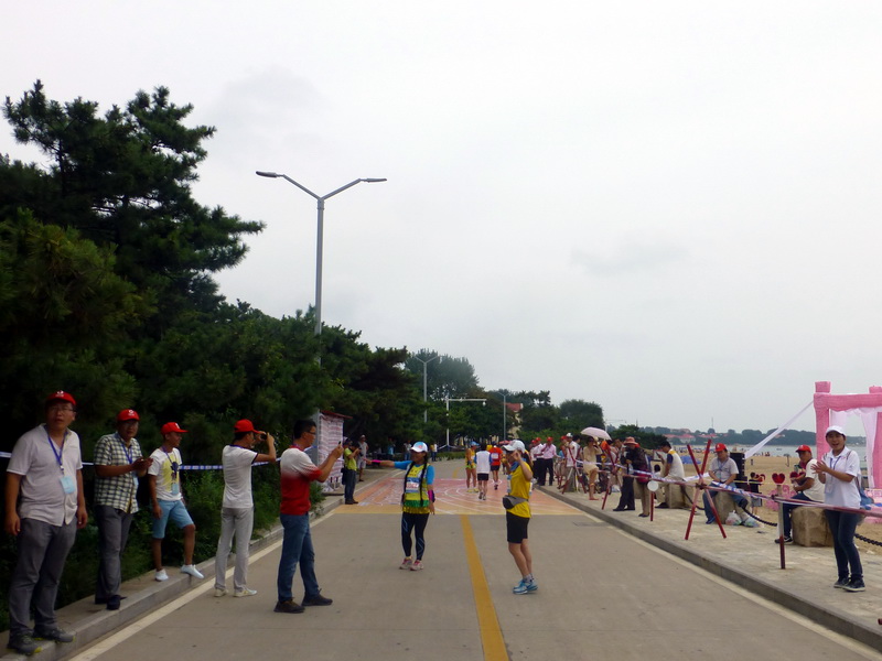 p1250898.jpg